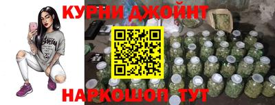 ПСИЛОЦИБИНОВЫЕ ГРИБЫ Будённовск