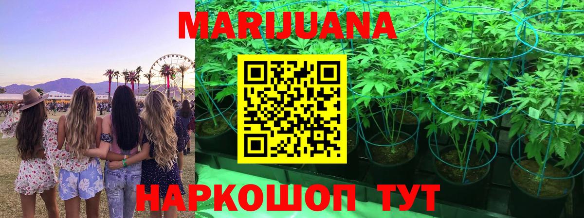 Канабис VHQ  Марихуана VHQ  Вход с VPN  Санкт-Петербург  Марихуана THC 21%  Канабис индика 